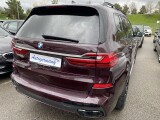 BMW X7 | 45065