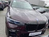 BMW X7 | 45061