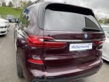 BMW X7 | 45071