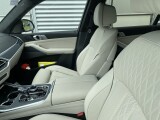 BMW X7 | 48821