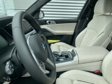 BMW X7 | 48815