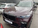 BMW X7 | 45053