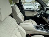 BMW X7 | 48825