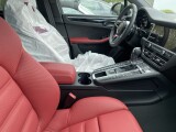 Porsche Macan | 45142