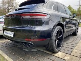 Porsche Macan | 45156