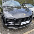 Porsche Macan | 45108