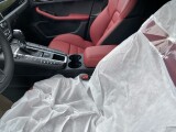 Porsche Macan | 45123