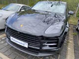 Porsche Macan | 45128