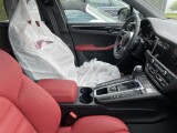 Porsche Macan | 45158