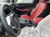 Porsche Macan | 45118