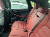 Porsche Macan | 45127
