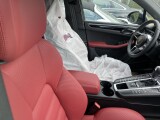 Porsche Macan | 45146