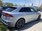 Audi SQ8 | 45176