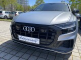 Audi SQ8 | 45180