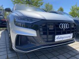 Audi SQ8 | 45192