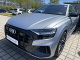 Audi SQ8 | 45181