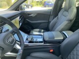 Audi SQ8 | 45207