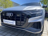 Audi SQ8 | 45197
