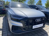 Audi SQ8 | 45190