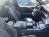 Audi SQ8 | 45216