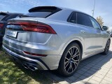 Audi SQ8 | 45175