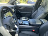 Audi SQ8 | 45210