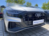 Audi SQ8 | 45196