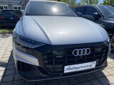 Audi SQ8 | 45191