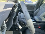 Audi SQ8 | 45203