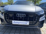 Audi SQ8 | 45189
