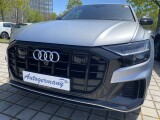Audi SQ8 | 45186