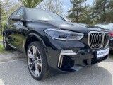 BMW X5  | 45228