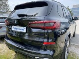 BMW X5  | 45239