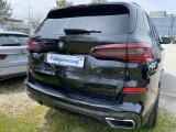 BMW X5  | 45246