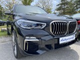 BMW X5  | 45229