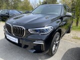 BMW X5  | 45237