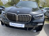 BMW X5  | 45234