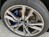 BMW X5  | 45268