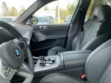 BMW X5  | 45276