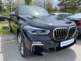 BMW X5  | 45227