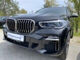 BMW X5  | 45240