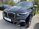 BMW X5  | 45236