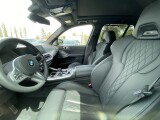 BMW X5  | 45270