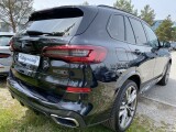 BMW X5  | 45245