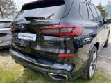 BMW X5  | 45241