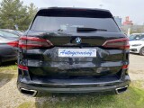BMW X5  | 45248