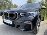 BMW X5  | 45238