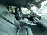 BMW X5  | 45263