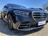 Mercedes-Benz S-Klasse | 45293