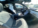 Mercedes-Benz S-Klasse | 45325